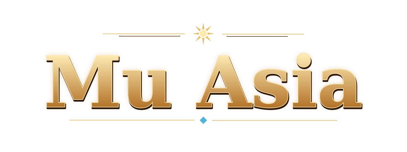 Mu Asia | Asia MU Online